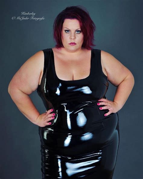 bbw bdsm|Bbw bdsm slave